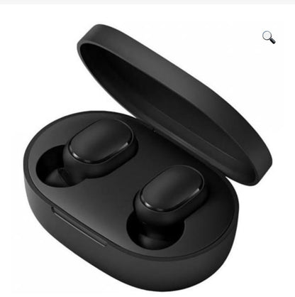 Auricular Xiaomi Redmi Airdots 2