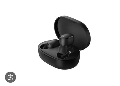 Auricular Xiaomi Redmi Airdots 2