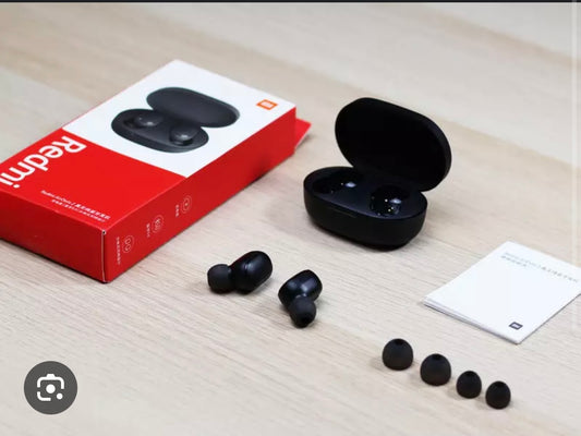 Auricular Xiaomi Redmi Airdots 2